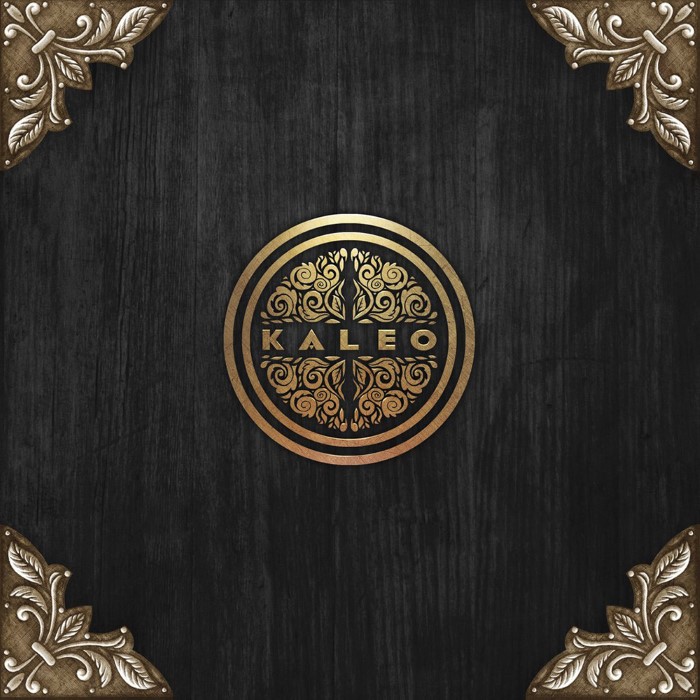 Kaleo cover
