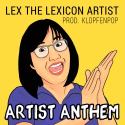 Album Thumb