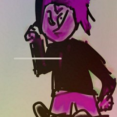 Album Thumb