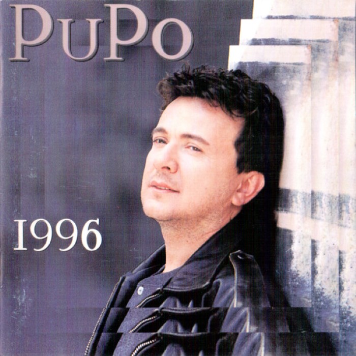 1996 cover