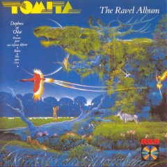 Album Thumb
