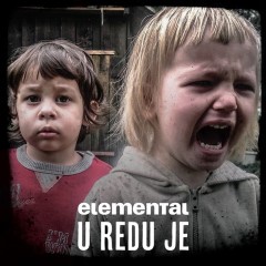 Album Thumb