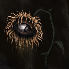 Album Thumb