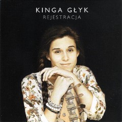 Album Thumb