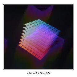 Album Thumb