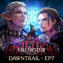 Album Thumb