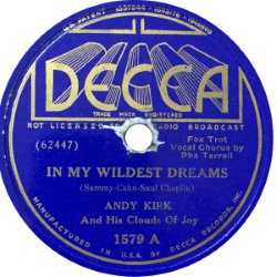 Cover Present album thumb