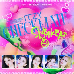 Album Thumb