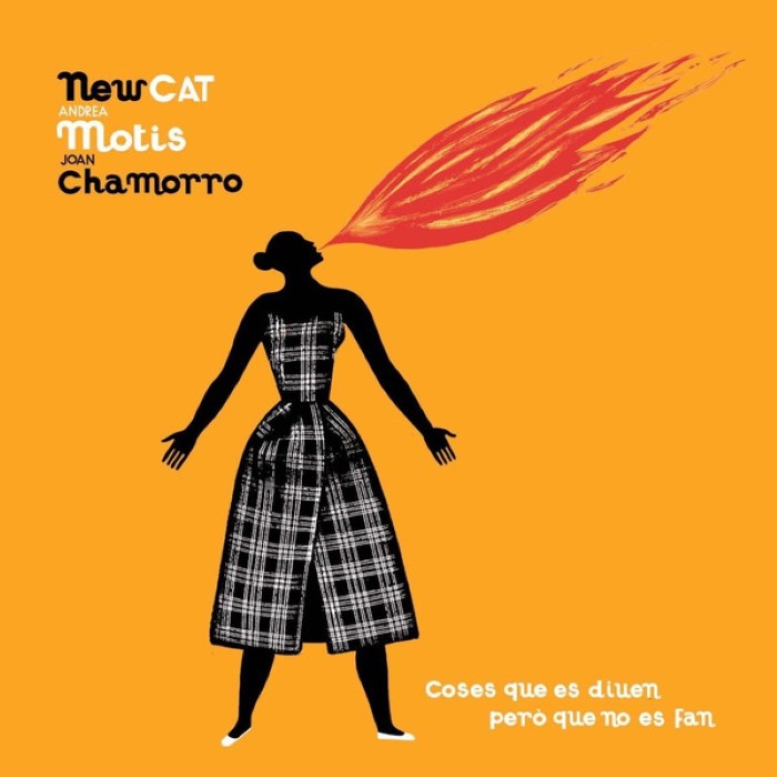 Coses que es diuen però que no es fan