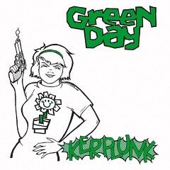 Album Thumb