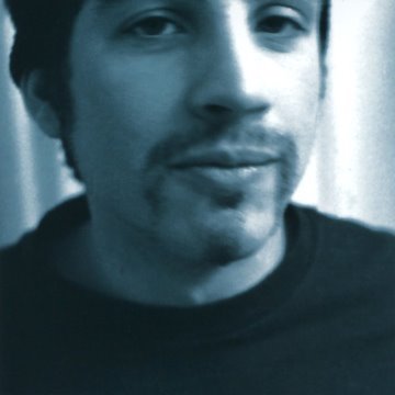 album thumb