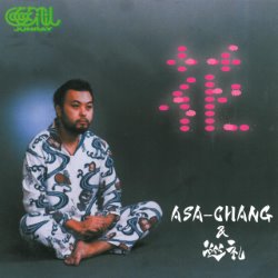 Album Thumb