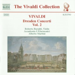 Cover Present album thumb