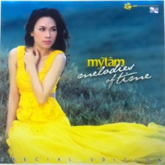 Album Thumb