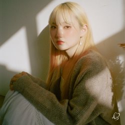 album thumb