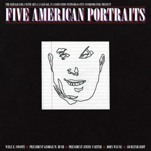 album thumb