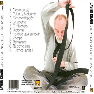 album thumb