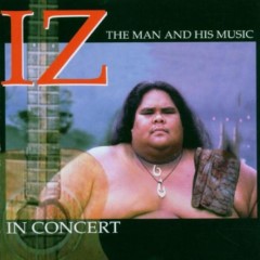 Album Thumb