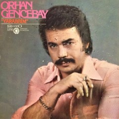 Album Thumb