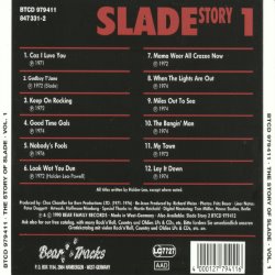 Album Thumb