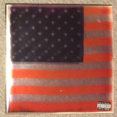 Album Thumb