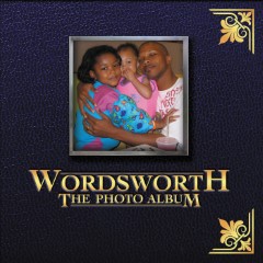 Album Thumb