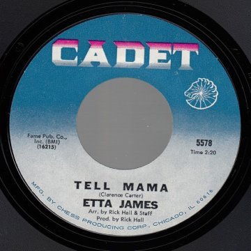 album thumb