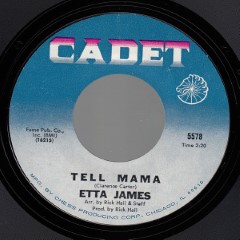 Album Thumb