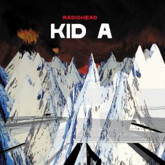album thumb