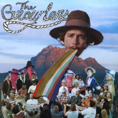 Album Thumb