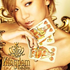 Album Thumb