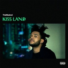 Album Thumb