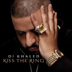 Album Thumb