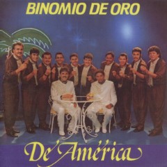 Album Thumb