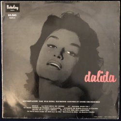 Album Thumb