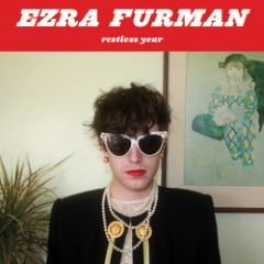 Album Thumb