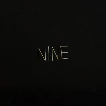 album thumb