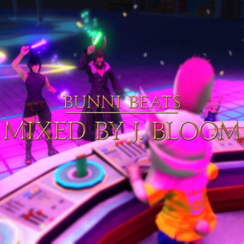 album thumb