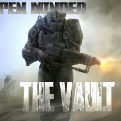 Album Thumb