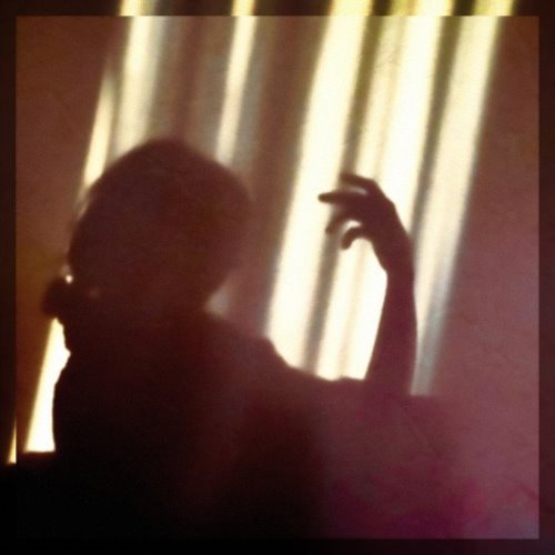 album thumb