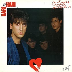 Album Thumb