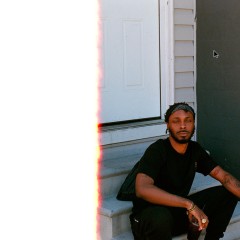 Album Thumb