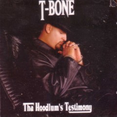 Album Thumb
