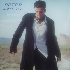 Album Thumb