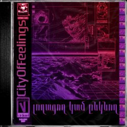 Album Thumb