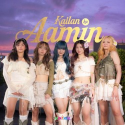 Album Thumb