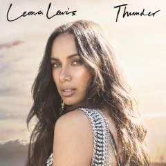Album Thumb