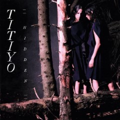 Album Thumb