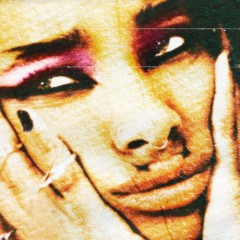 Album Thumb
