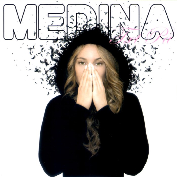 Tæt på cover